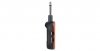 XVive A58 Guitar Wireless System 5,8GHz Orange system bezprzewodowy